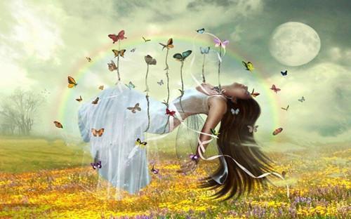 (番外)+(全文)浮灯灿烂一朝+后续+全文(梁明昭沈砚卿)小说全文免费阅读无弹窗大结局_(梁明昭沈砚卿)浮灯灿烂一朝+后续+全文小说全文免费阅读最新章节列表笔趣阁(浮灯灿烂一朝+后续+全文)