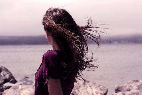 武松小说免费阅读 梁山好汉?老子一个都不惯着在线阅读