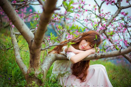 段榆叫什么小说 闺蜜女儿住我家三年,生活费只给一百(墨白)免费阅读