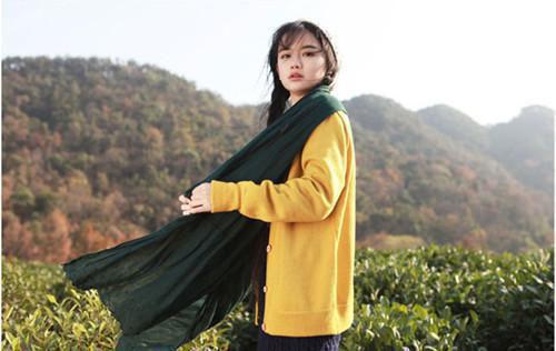 沈青禾周文渊张桂芳最新章节更新状态 退婚后,婆婆后悔了免费阅读小说