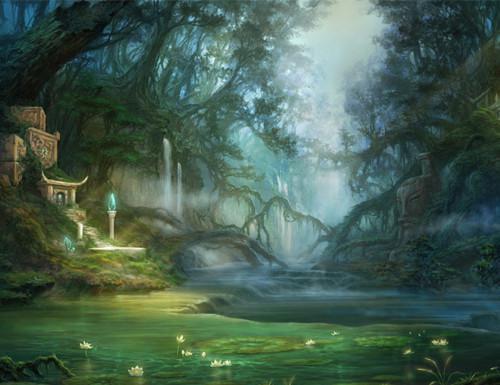 郎泽小说名 天锁逆途，吾乃救世主电子书