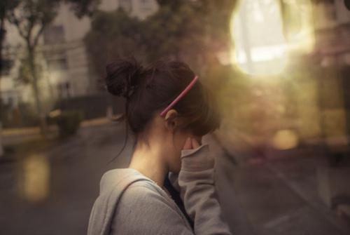 李媛李轩小说 弟弟的女友爱吃醋小说全文免费