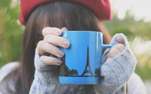 叶云萱沈昭明免费阅读最新章节结局 叶云萱沈昭明小说正版阅读