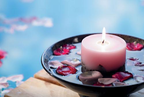 程嘉甜程嘉年赵知雪小说名字 坐了哥哥的副驾,被他女友追着骂男主程嘉甜程嘉年赵知雪小说