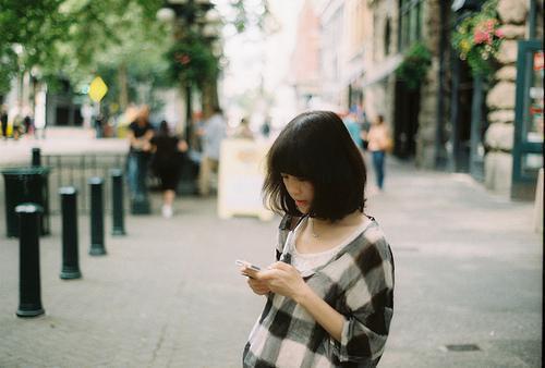 苏文子晴最新章节更新 母猪饲养群里,我发现女儿被拍卖小说正版免费阅读