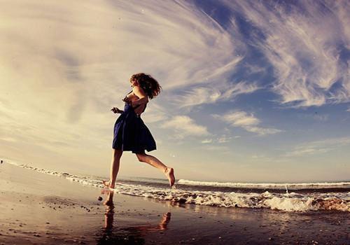 许知宁谢宴白小说免费阅读 偏偏狂恋小说最新章节列表