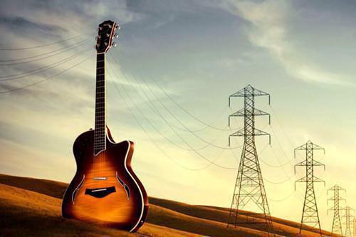 林语大结局后续 疾病反转？我只怕病毒不够变态！完整版