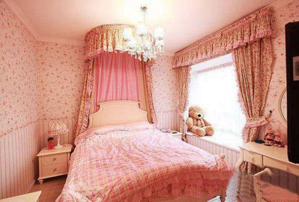 姜棠月姜伊人的小说叫什么 当山河四省新农人投胎到不受宠的真千金肚子后小说全文免费