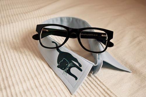 我林玉梅赵建国顾家明是哪部小说 确诊渐冻症后,我跟白眼狼老伴离婚了我林玉梅赵建国顾家明全文