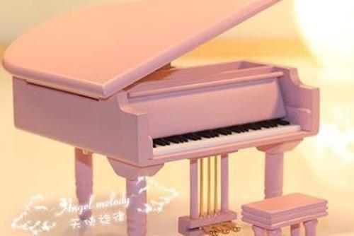 我妈妈爸爸奶奶爷爷大结局后续 妈妈整日情情爱爱，而我一心想当变态免费阅读全文