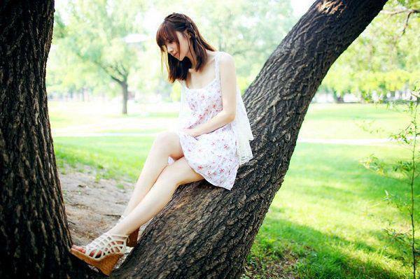 温总韩梅梅陈哥王姐最新章节更新时间 被带去东南亚后，为一百块跳槽的员工们悔疯了短篇小说