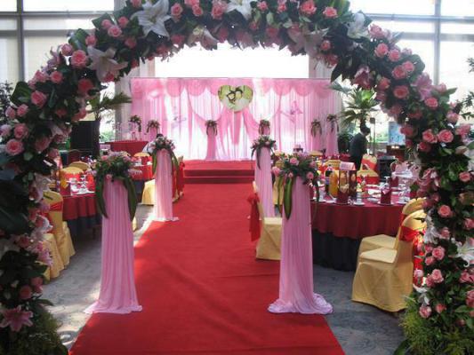 陈可欣徐凯是哪部小说 被资助的女孩让我别用钱侮辱她笔趣阁最新章节