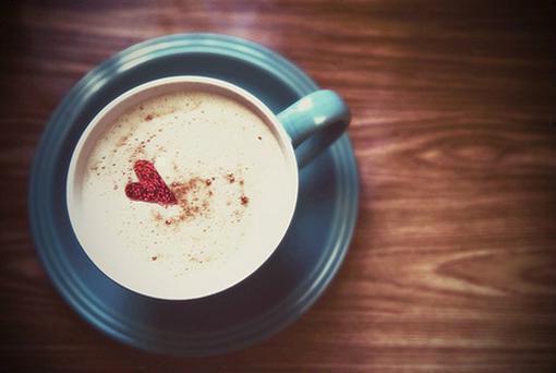 林朝季淮苏染大结局后续 我妈为逼我退学,不给生活费,结果我成了全班团宠原著在线阅读