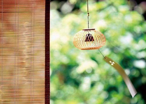 重生后我送女友和竹马下地狱小说陆羡郑随安姜暖意已完结小说_重生后我送女友和竹马下地狱小说(陆羡郑随安姜暖意)最新章节列表