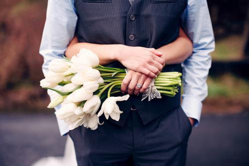 温言结局 后妈怀孕后盯上我的彩礼小说