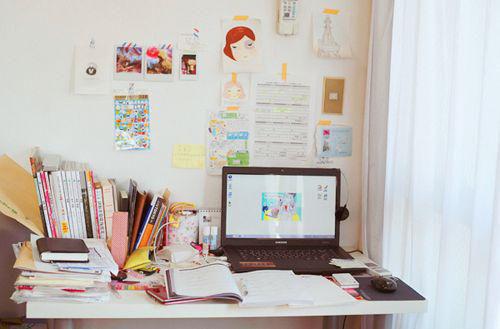 温昭雨宋予衡小说名 落雨生潮原著在线阅读