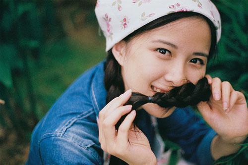 苏泽苏瑶苏建国刘桂芳小说结局 给爸妈买楼王后,我杀疯了小说苏泽苏瑶苏建国刘桂芳免费阅读