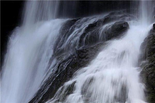 陈景宁乔叙柠小说 乔叙柠陈景宁陈景宁乔叙柠大结局