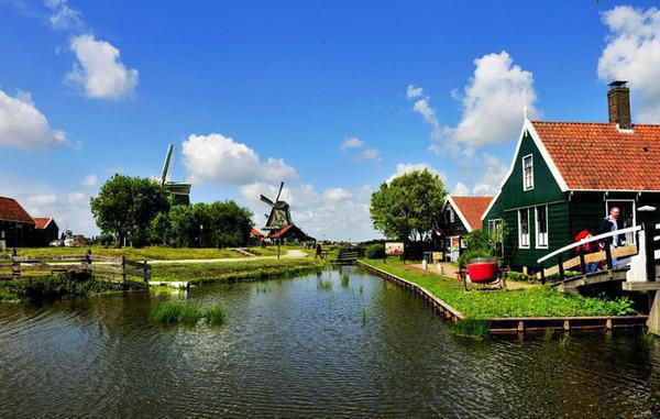 陆芸白顾修远沈寒笔趣阁免费阅读 候一场漫天飘雪小说