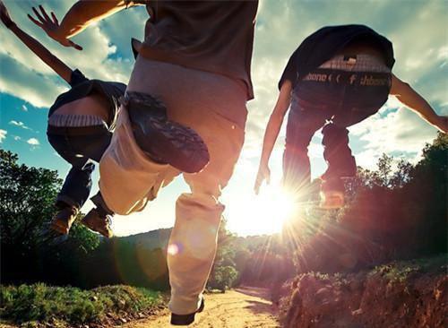 柳苏苏柳浅浅小说笔趣阁最新章节 母仪天下小说最新章节列表