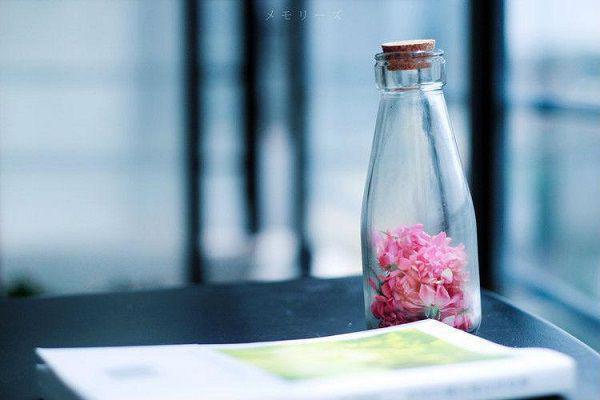 老婆小三拍全家福后，我原地消失（周卓煦唐曦张青初）最新推荐_最新推荐老婆小三拍全家福后，我原地消失（周卓煦唐曦张青初）