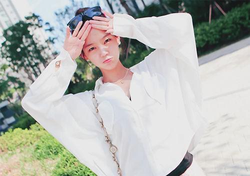 （陆禹舟宁知涵）季风拂过风月与海在线赏析无删减+续集