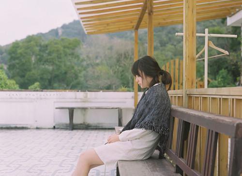 楚淮舟夏知意小说叫什么名字 夏知意楚淮舟未删减小说