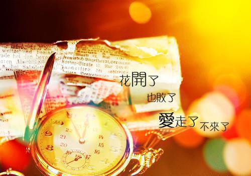 原来人死如灯灭这话，竟是虚言最新小说（墨景渊洛云曦）全文阅读