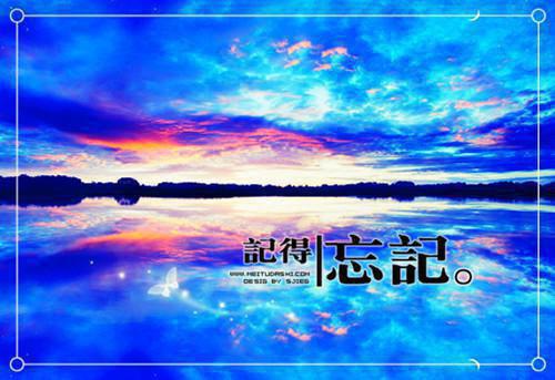 洛幽幽小说名 二版《被无情道首席拒绝后我飞升了》洛幽幽 谢无妄电子书