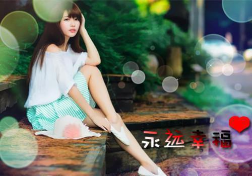 孟栀骆闻洲小说免费阅读全文 偏执成瘾笔趣阁最新章节