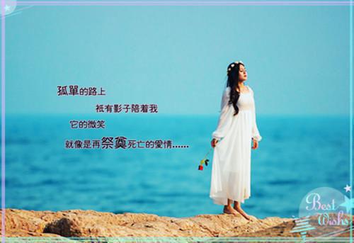赵思璐赵若若沈月免费阅读 回豪门第一天，我和贵妇妈灵魂互换了,假千金对我嘤嘤小说赵思璐赵若若沈月免费阅读