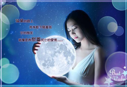 姜瑜琼裴烬原姜杳杳小说结局 姜瑜琼裴烬原免费阅读全文