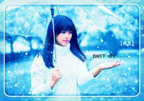 霍祁钺陆温杳(陆温杳霍祁钺:+后续+结局)全文陆温杳霍祁钺:+后续+结局读无弹窗结局_陆温杳霍祁钺:+后续+结局免费阅读结局章节列表_笔趣阁(霍祁钺陆温杳)