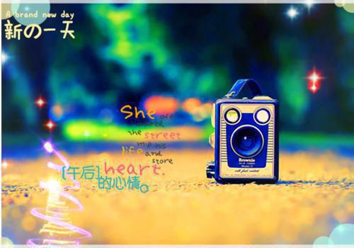 冷战三年，我提离婚他却悔了最新小说（苏湘宋明笙）全文阅读