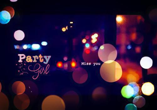 江子渔顾成笔趣阁 爱在落幕时:后续结局