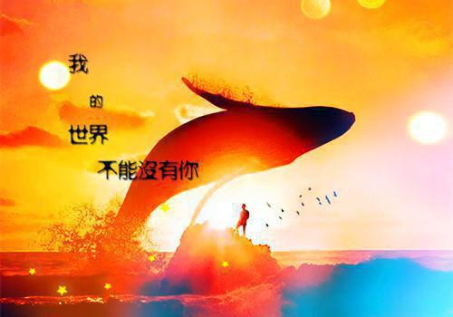 祝淼小说结局 洪灾爸妈带着养女和宠物龟逃难,唯独忘了我:后续小说正版免费阅读