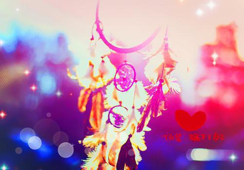 舒婷小说免费阅读 神秘礼物小说全文免费