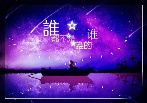 赵青林安澜小说 龙隐狂枭在线阅读