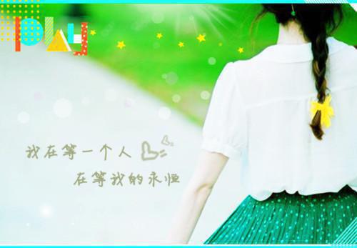 沈兰晞萧简裴韫的最新章节更新时间 待到来年桃花杀沈兰晞萧简裴韫小说