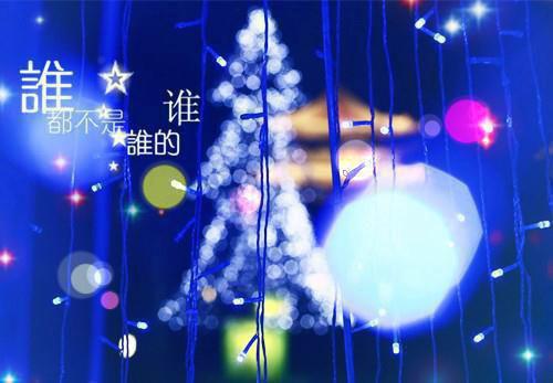 江宁秋陈宵林雯雯什么关系 律所来的委托人污蔑我是我老公的情人小说正版阅读