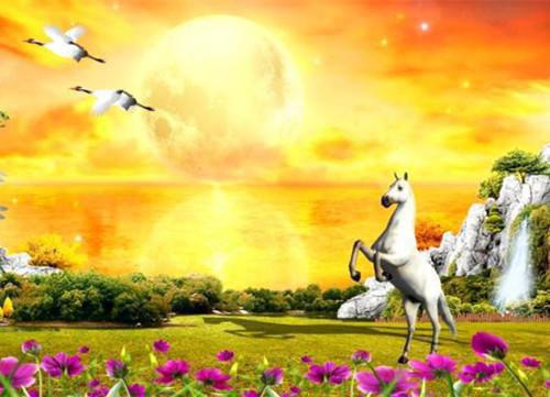 陈屿赵景明林强江雨茉最新章节列表 重生后，我抢了室友的钢铁直男人设原著在线阅读