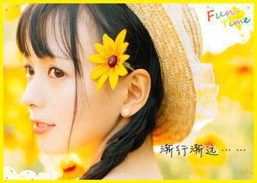 楠楠免费阅读最新章节 我妈拆了我同事五万块的快递后未删减小说