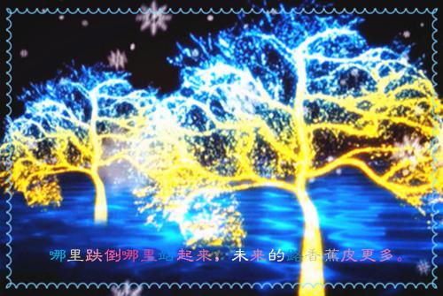 桑榆谢砚礼陈让是哪部小说 桑榆不晚笔趣阁