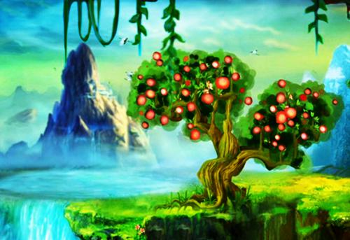 季宴桉周周小说名 哥哥你要捧杀我?后续未删减小说