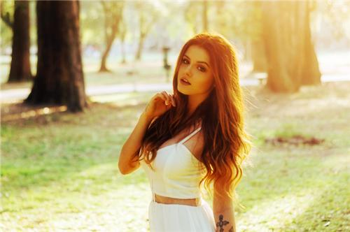 苏锦茉徐明宗的最新章节小说 一胎千万,妯娌笑我老公体弱生不出,殊不知我一碰就怀苏锦茉徐明宗大结局