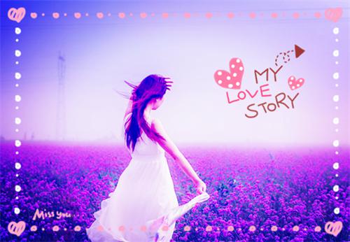 齐小姐宋瑶的最新章节更新时间 穿成恶女双雌后，我和闺蜜联手暴富了小说全文免费