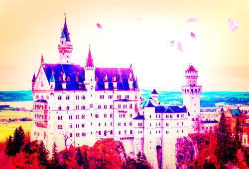 林娇李康盛的最新章节更新时间 手术时体力不支喝葡萄糖家属投诉我乱收费林娇李康盛全文