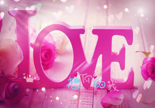 许蓁周傅珩小说叫什么名字 爱于迟暮时消散小说全文阅读