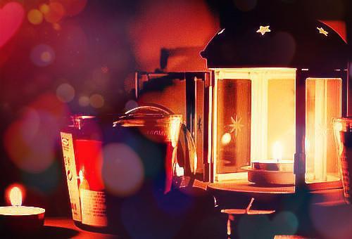 夙夜林萌瑶周域恒最新章节列表_夙夜林萌瑶周域恒全文免费阅读