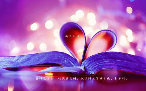 舒顾泽陆浠意笔趣阁免费阅读 陆浠意舒顾泽小说完整版免费